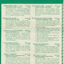 Mcgraw-rc-00-093_003